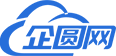 四川新企圆知识产权有限公司