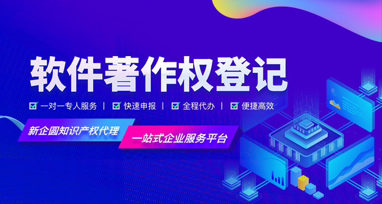 首页轮播图1