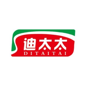 微信截图_20231218161141.png