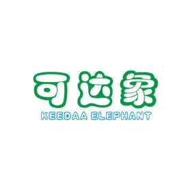 微信截图_20231218162342.png